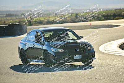 media/Dec-13-2025-Extreme Speed (Sat) [[d129ecb0b9]]/Beginner/Session 3 (Turn 5)/